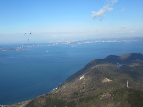 2013.12.29.G.jpg
