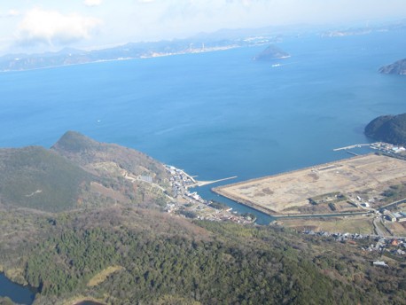 2013.12.29.H2.jpg