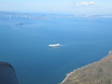 2013.12.29.H.jpg