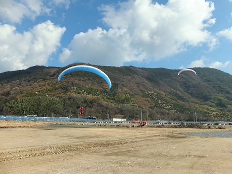 2013.12.29.LD1.jpg