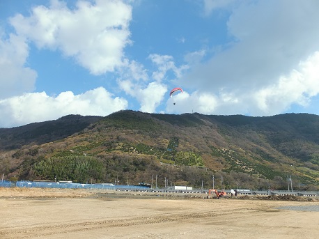 2013.12.29.LD2.jpg