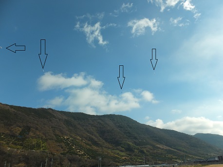 2013.12.29.LDtoSORA.jpg