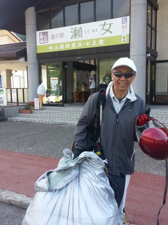 20130922mtmt.jpg