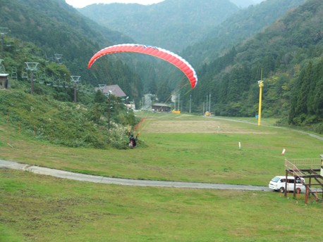 20131031okura.jpg
