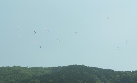 2014..05.31.そら.jpg