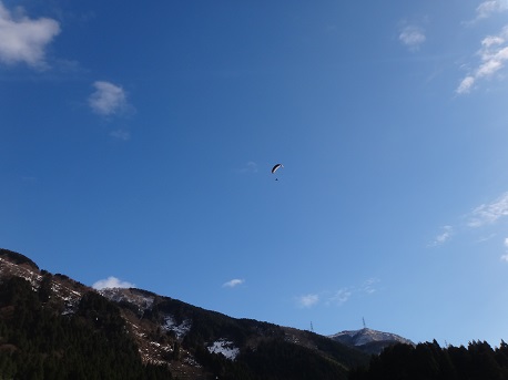 2014.01.054.p3.jpg