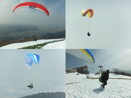 2014.02.26.B.jpg