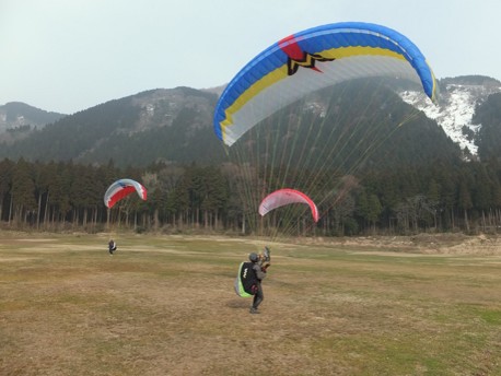 2014.02.26.ld.jpg