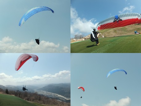 2014.03.31.AM.jpg