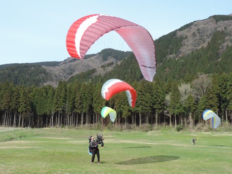 2014.03.31.LD.jpg