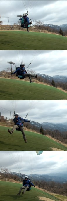 2014.03.31.iwasa.jpg