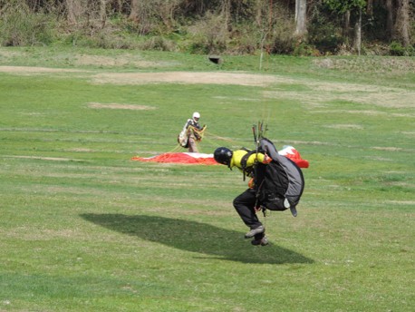2014.03.31.iwasaki.jpg