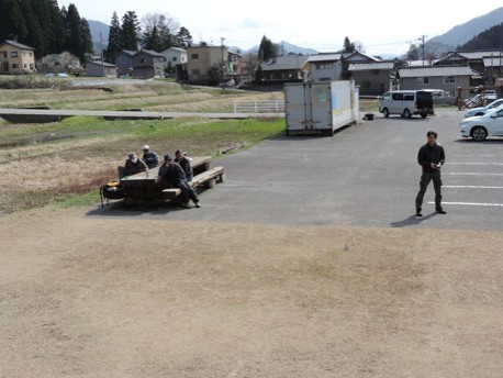 2014.03.314.PLD.jpg