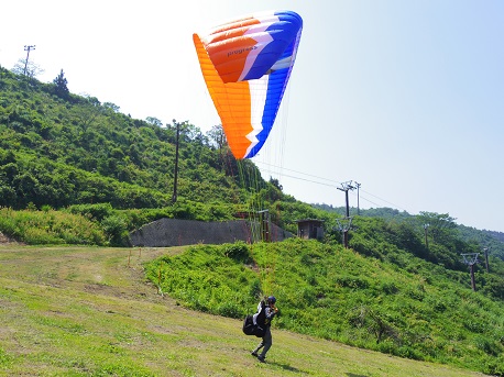 2014.05.31.sakata.jpg