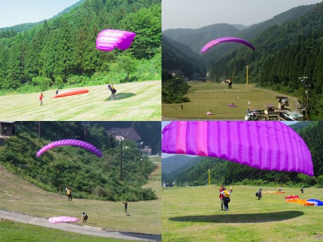 2014.05.31taiken.jpg