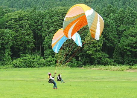 2014.06.30.LD.jpg