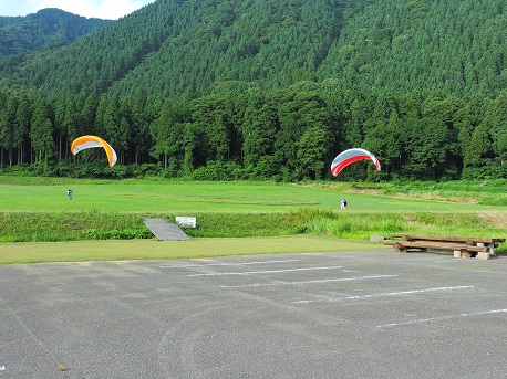 2014.06.30.yuu.jpg