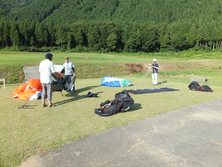 2014.07.31.last.jpg