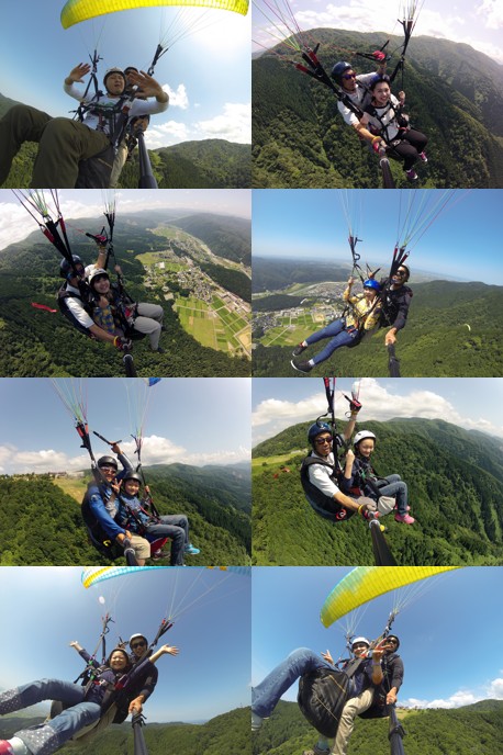 2014.07.31.tdm.jpg
