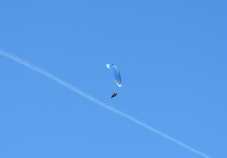 2014.07.31.yuugata.jpg