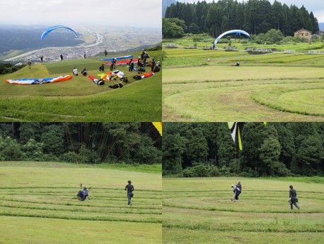 2014.08.31.ていくおふ2.jpg