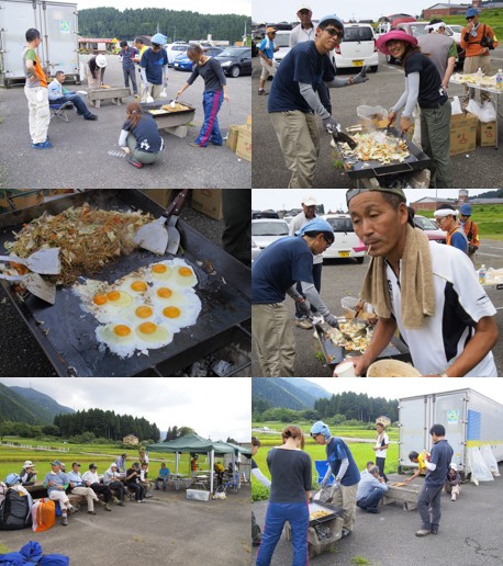 2014.08.31.やきそば.jpg