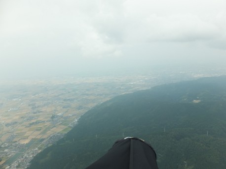 2014.09.30.2.jpg