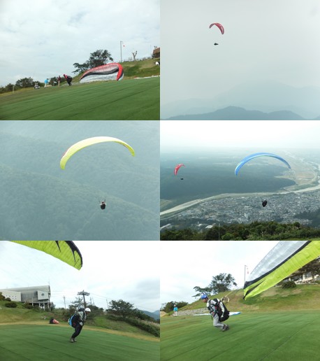 2014.09.30.7.jpg