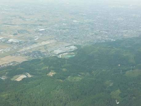 2014.09.30.3.jpg