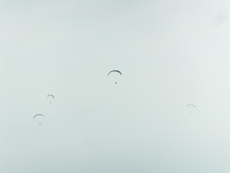 2014.09.30.8.jpg