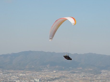 2014.1.11.50sann.jpg