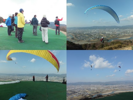 2014.1.11.ぜんはん.jpg
