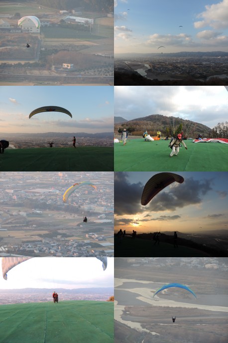 2014.1.11PM.jpg