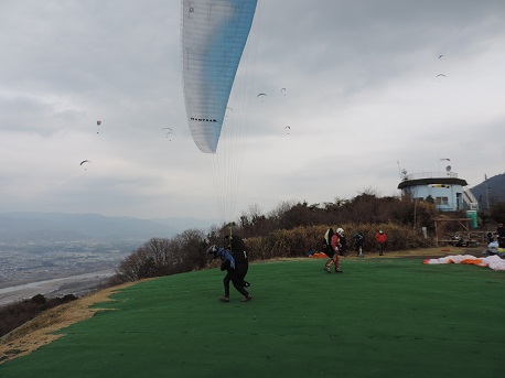 2014.1.12.R.jpg