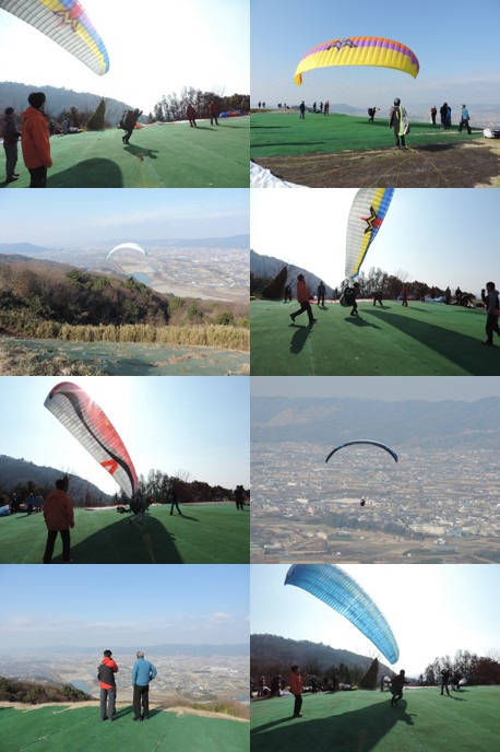 2014.1.12.am.jpg