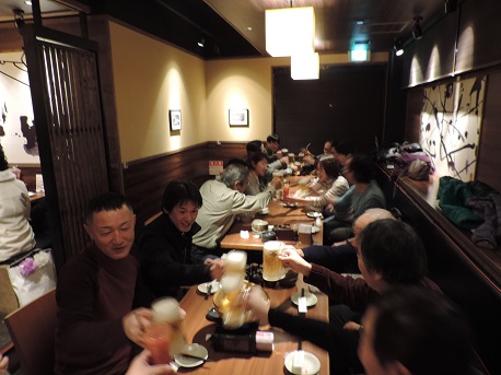 2014.1.12.kanpai.jpg