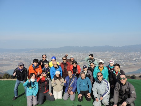 2014.1.12.takeoff.jpg