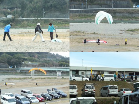 2014.1.13.asa1.jpg