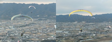 2014.1.14.b.jpg