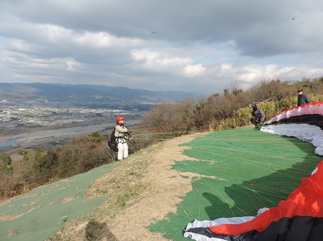 2014.1.14.kaz.jpg