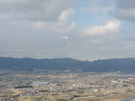 2014.1.14.midori.jpg