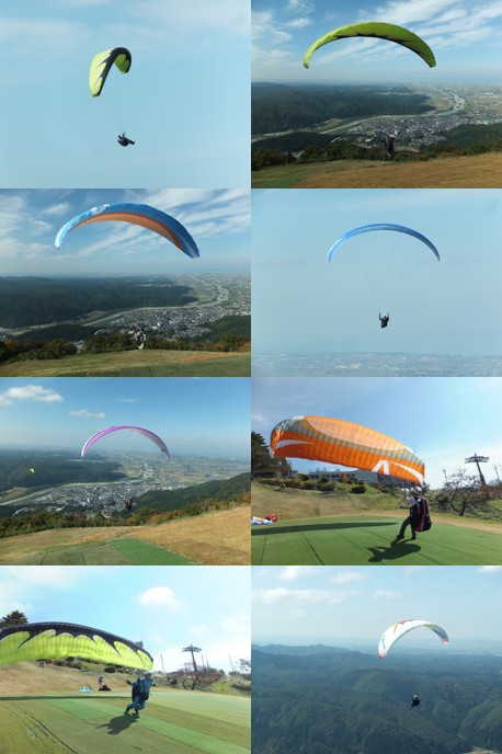 2014.10.24.asa.jpg
