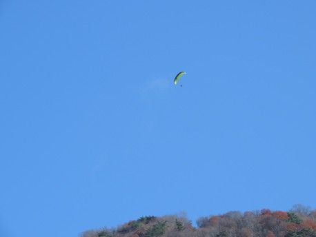 2014.11.27.asaiti.jpg