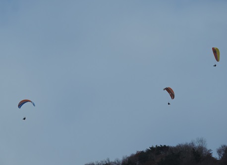 2014.11.27.batle.jpg