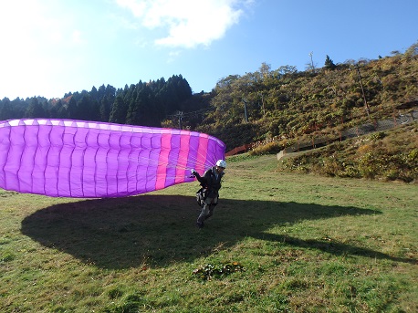 2014.11.27.okura1.jpg