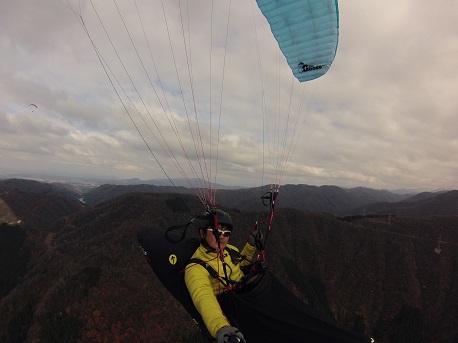 2014.11.27.taka.jpg