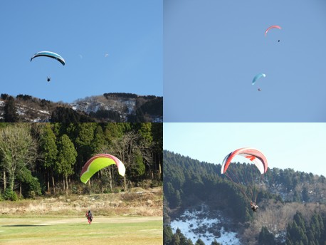20140107.jpg