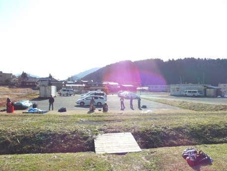 201401072.jpg