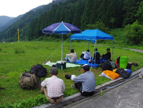 20140630okura1.jpg
