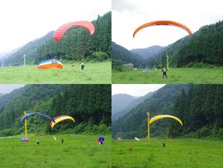 20140630okura2.jpg